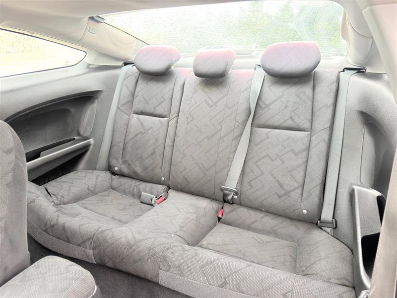 Used 2013 Honda Civic EX image 16