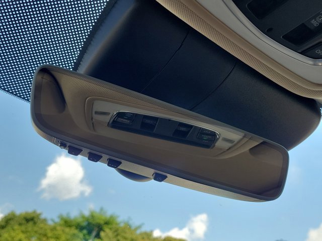 Certified 2022 Acura RDX w/ Technology Package image 25