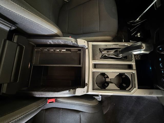 Used 2019 Ford F150 Raptor image 22