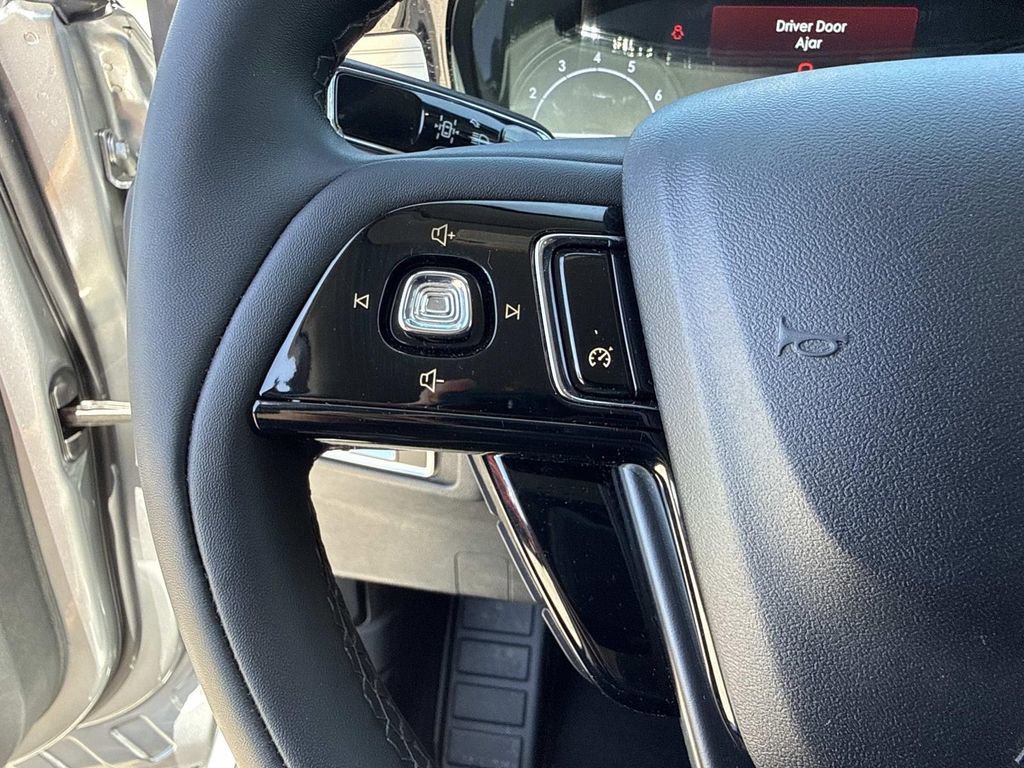 Certified 2022 Lincoln Corsair AWD w/ Equipment Group 101A image 31