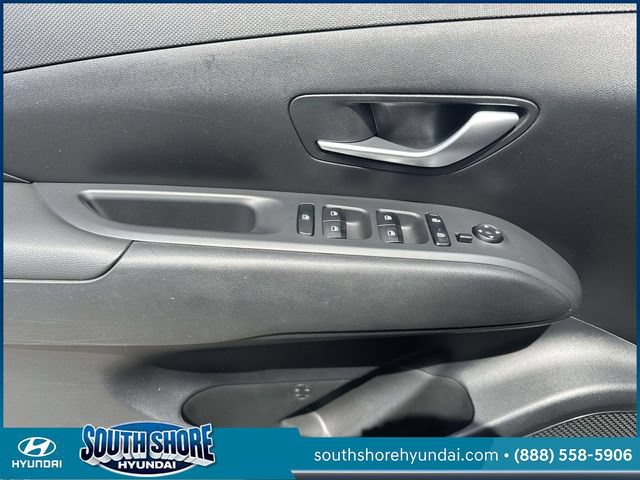 Certified 2024 Hyundai Santa Cruz SE AWD/4WD image 19