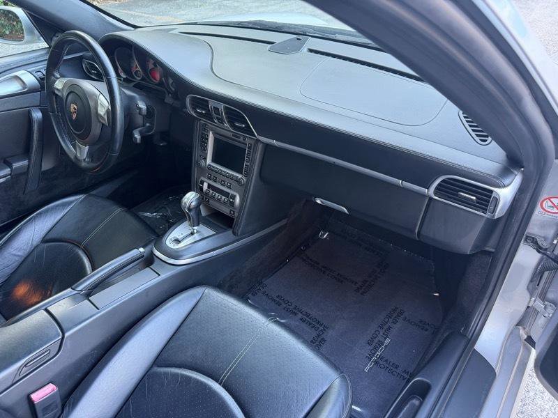 Used 2005 Porsche 911 Carrera S RWD image 26