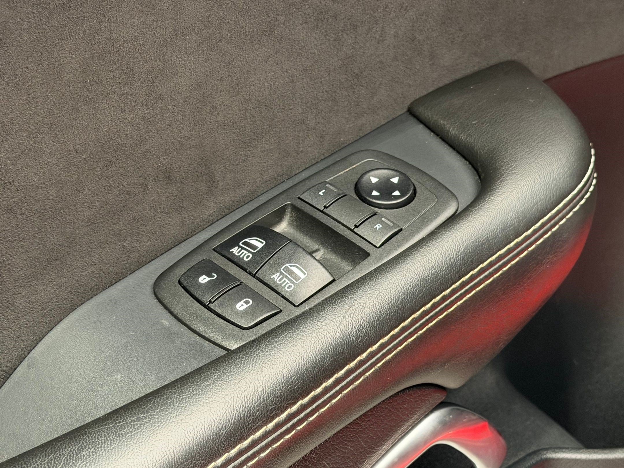 Used 2018 Dodge Challenger SRT Demon RWD image 29