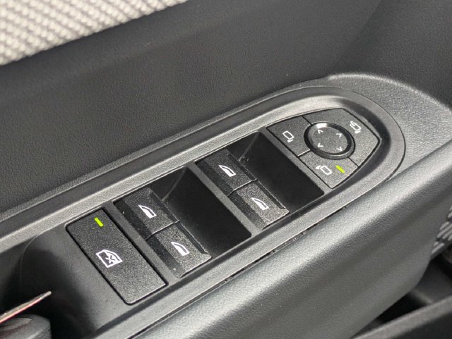 Used 2025 MINI Cooper S FWD image 21