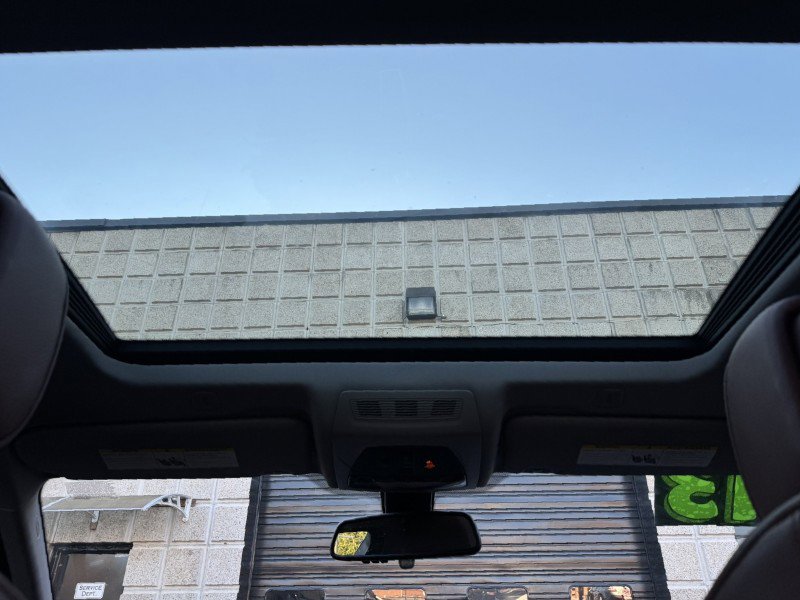 Used 2013 BMW 528i xDrive Sedan image 30