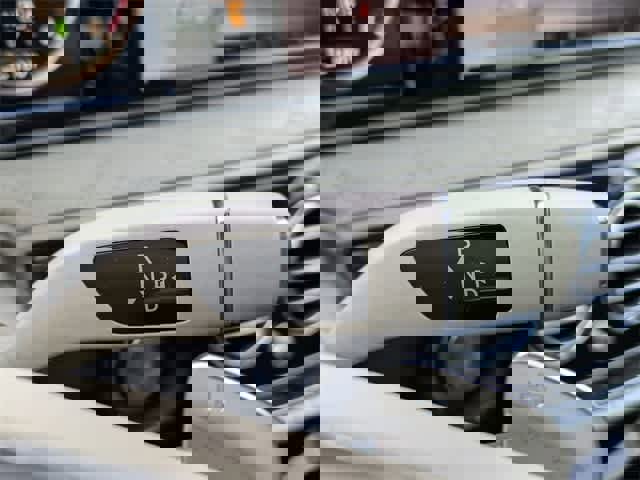 Used 2016 Mercedes-Benz Maybach S 600 image 31