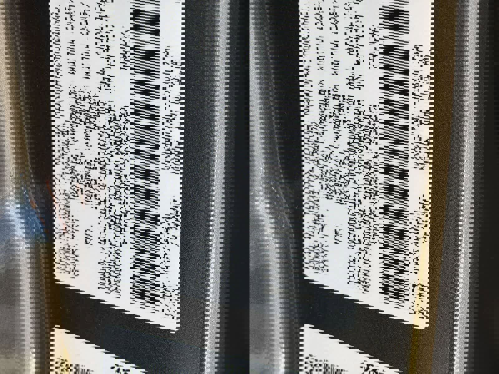 New 2026 Toyota Tundra TRD Pro image 34