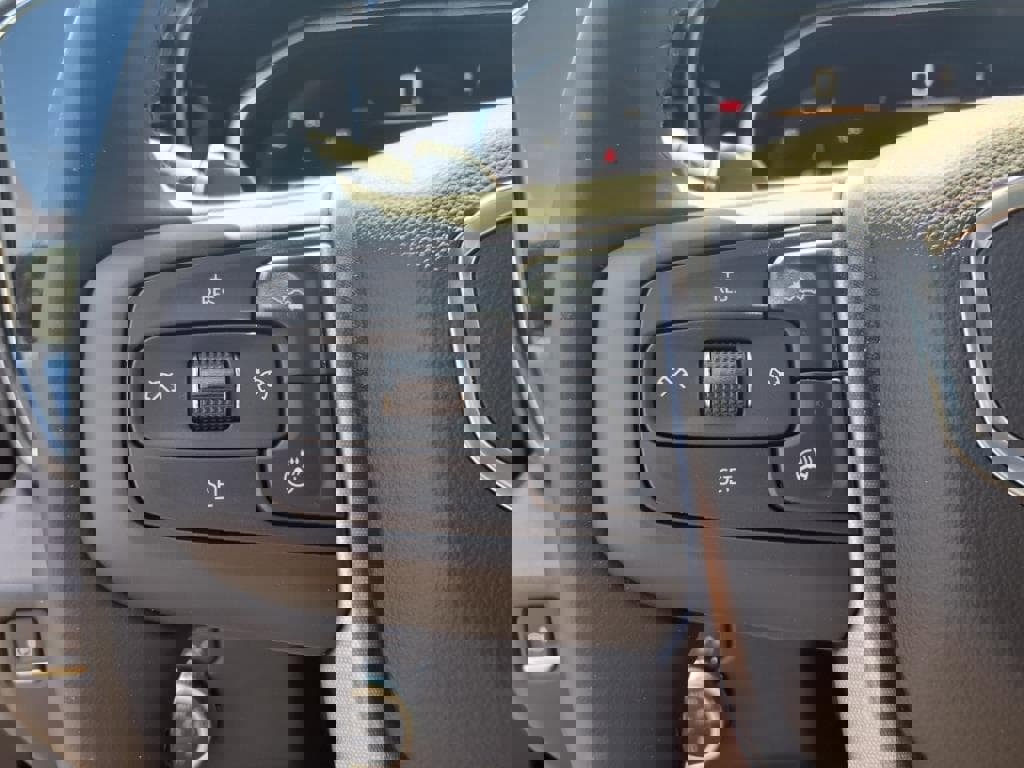 New 2026 GMC Sierra 1500 Elevation w/ Elevation Premium Package image 18