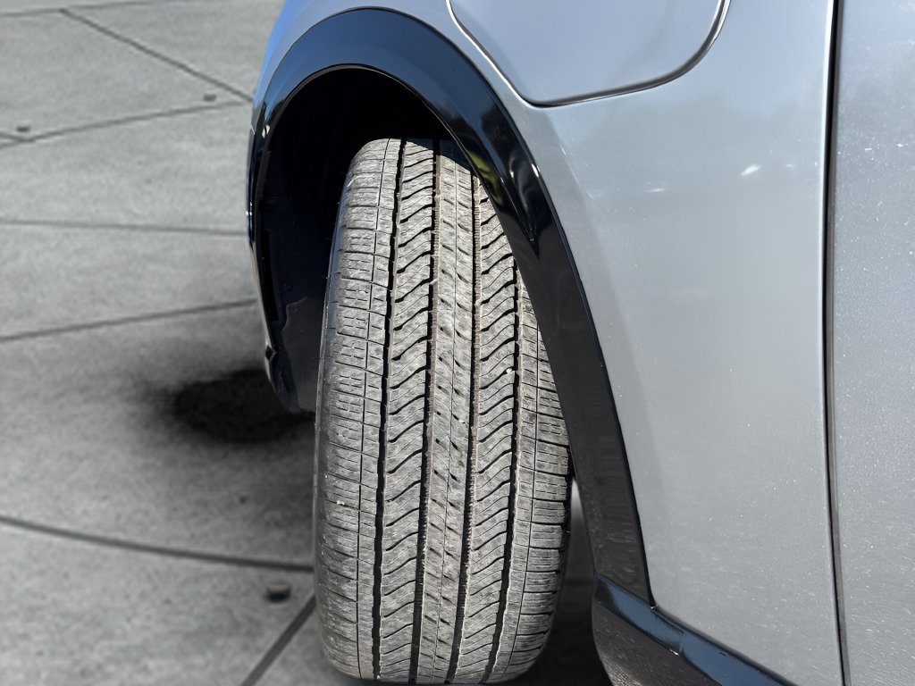 Used 2024 Honda Prologue Elite image 36