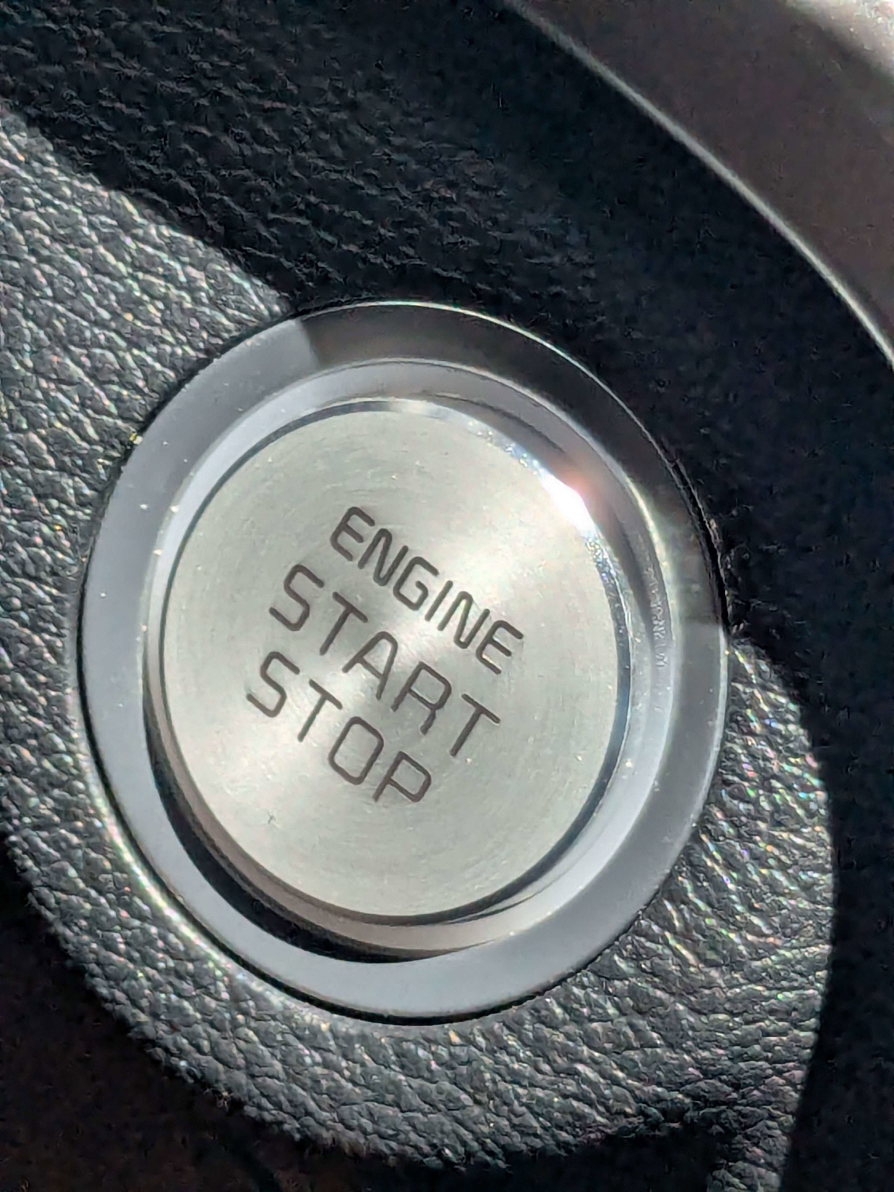 Certified 2025 Kia Telluride LX FWD image 37