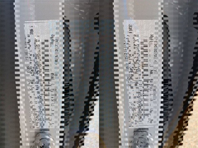 New 2026 Lincoln Corsair Reserve image 11