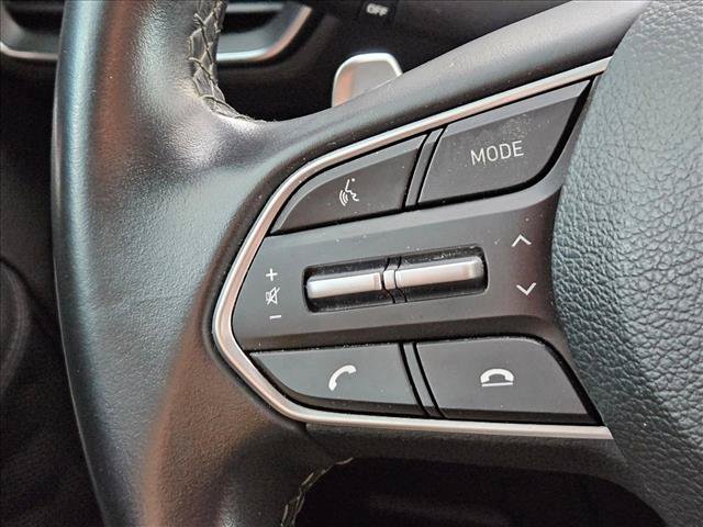 Used 2023 Hyundai Santa Fe XRT w/ Cargo Package AWD/4WD image 25