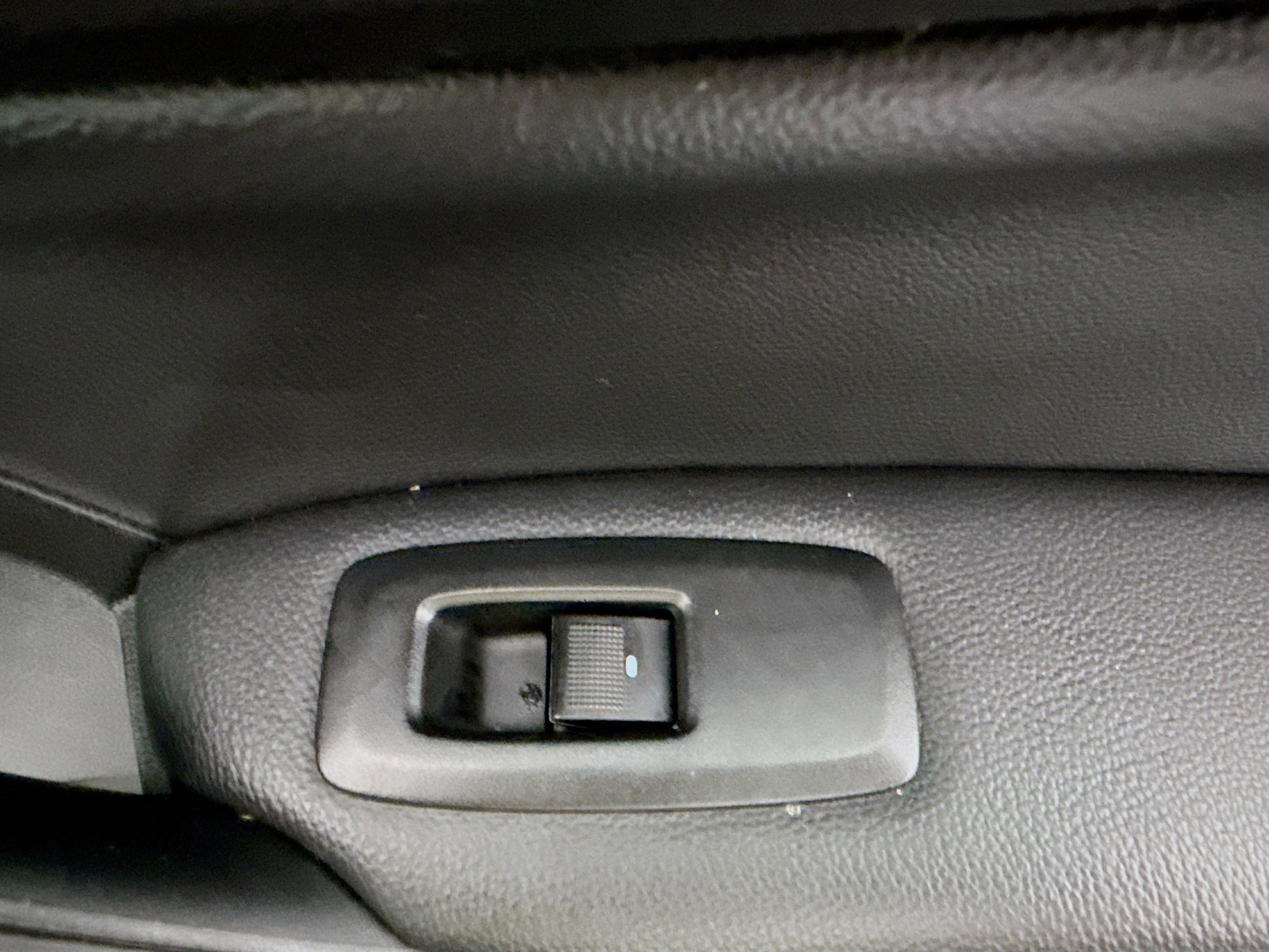 Used 2019 Ford Ranger XL w/ Equipment Group 101A Mid image 30