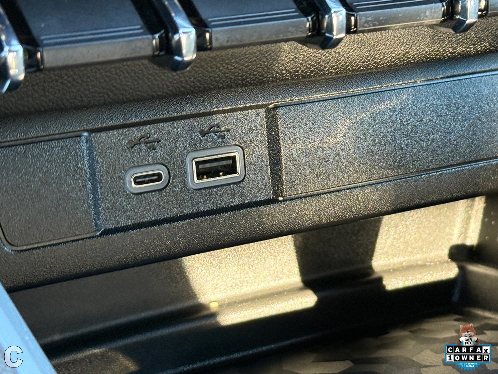 Certified 2025 Chevrolet Colorado ZR2 w/ Technology Package image 23