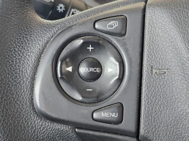Used 2014 Honda CR-V EX image 8