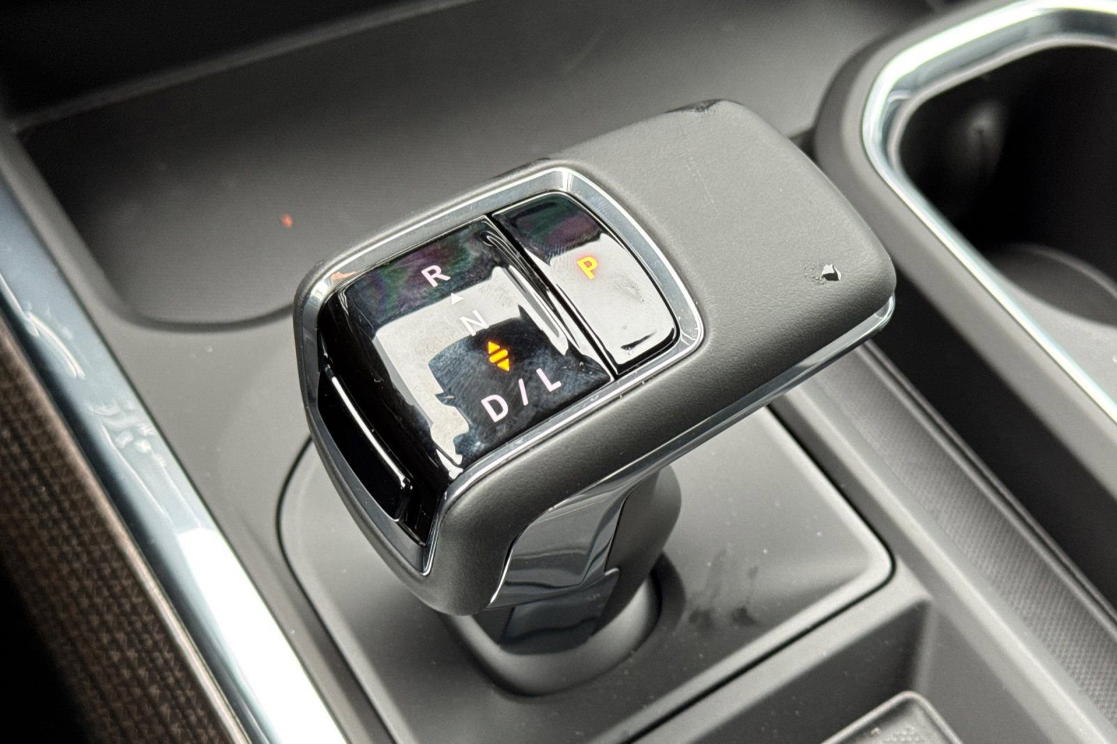 New 2026 Chevrolet Silverado 1500 RST w/ Convenience Package II image 20