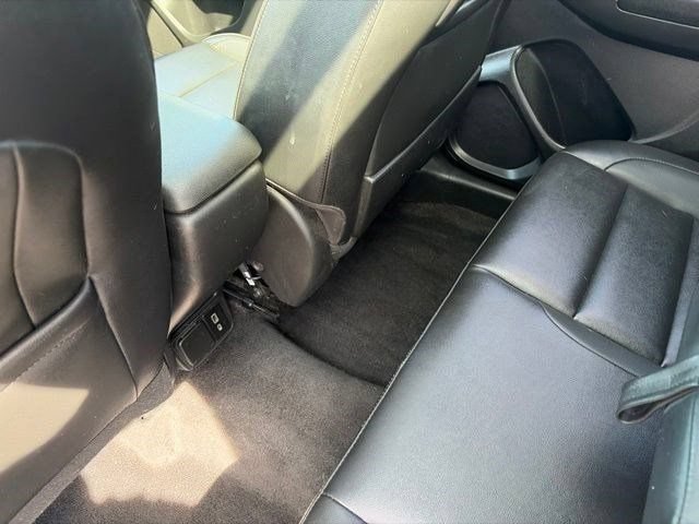 Used 2021 Chevrolet TrailBlazer ACTIV w/ Sun and Liftgate Package AWD/4WD image 33