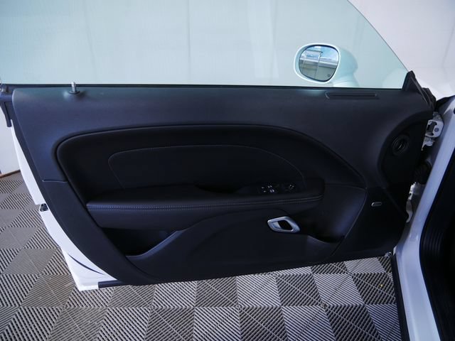 Used 2018 Dodge Challenger GT w/ Driver Convenience Group AWD/4WD image 16
