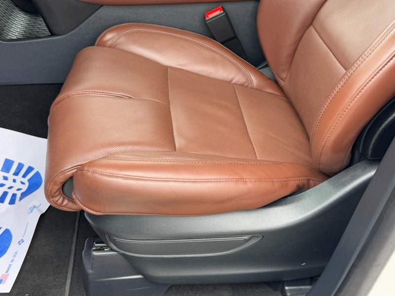 Used 2025 Lincoln Aviator Reserve w/ Equipment Group 201A image 26
