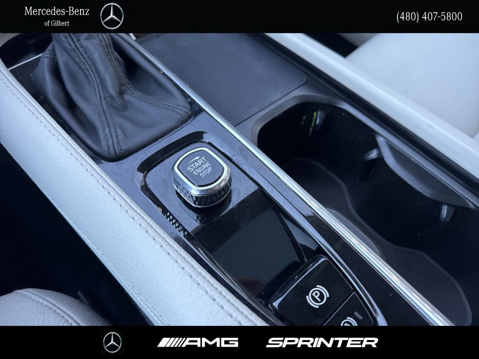 Used 2022 Volvo XC90 T5 Momentum w/ Climate Package image 26