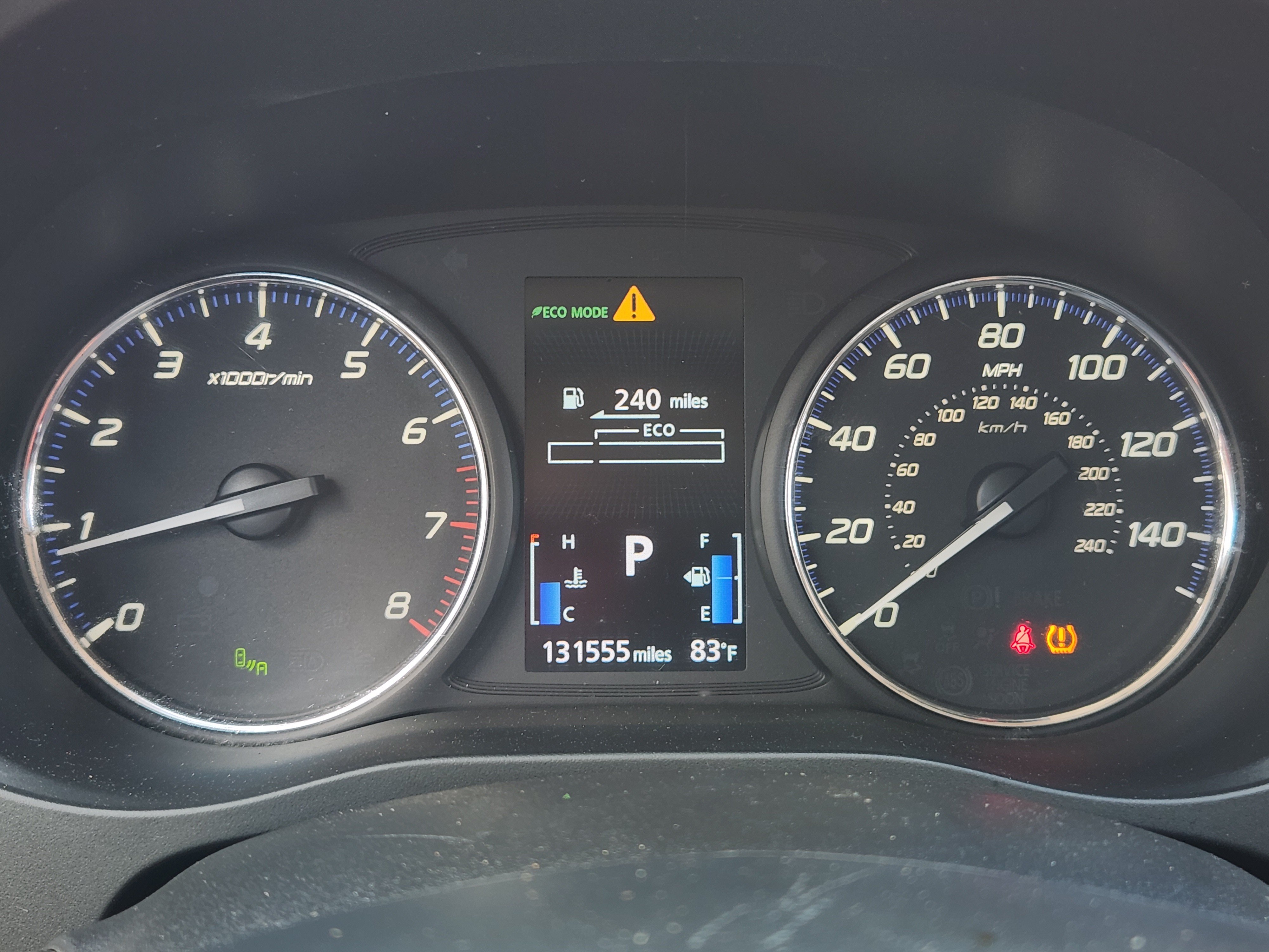 Used 2020 Mitsubishi Outlander SE FWD image 18