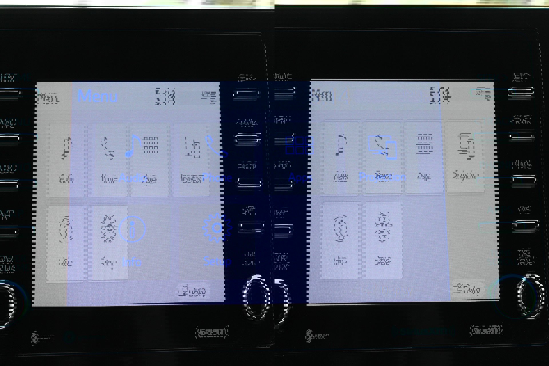 Used 2024 Toyota Camry LE image 34