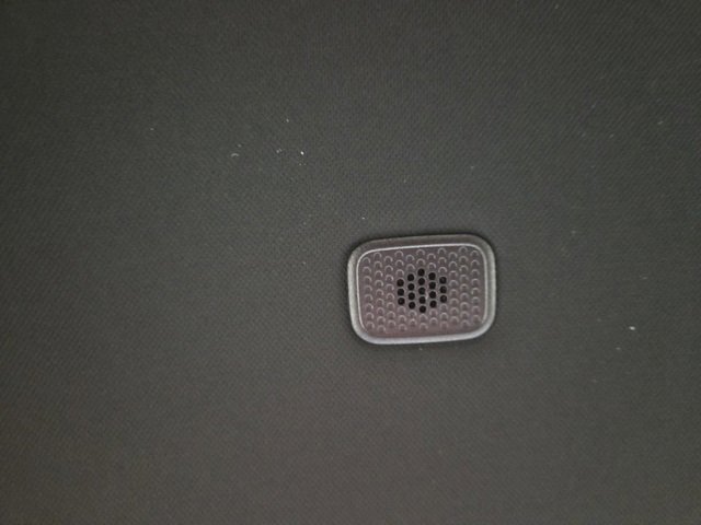 New 2026 Toyota Tundra SR5 image 81