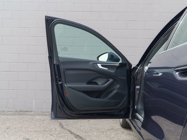 Used 2025 Audi A5 2.0T Premium w/ Convenience Package image 15