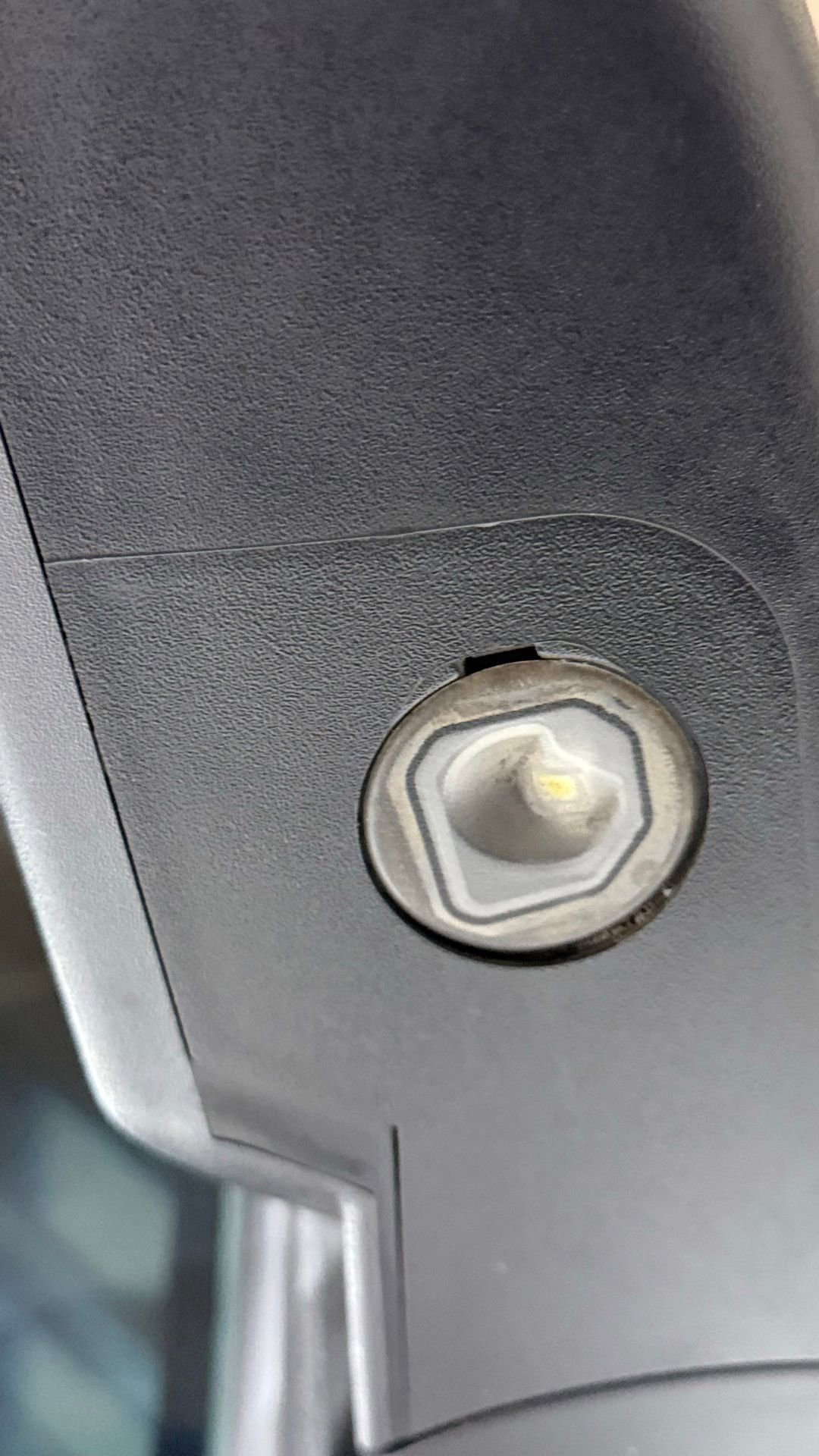 Used 2018 GMC Sierra 1500 Denali image 12