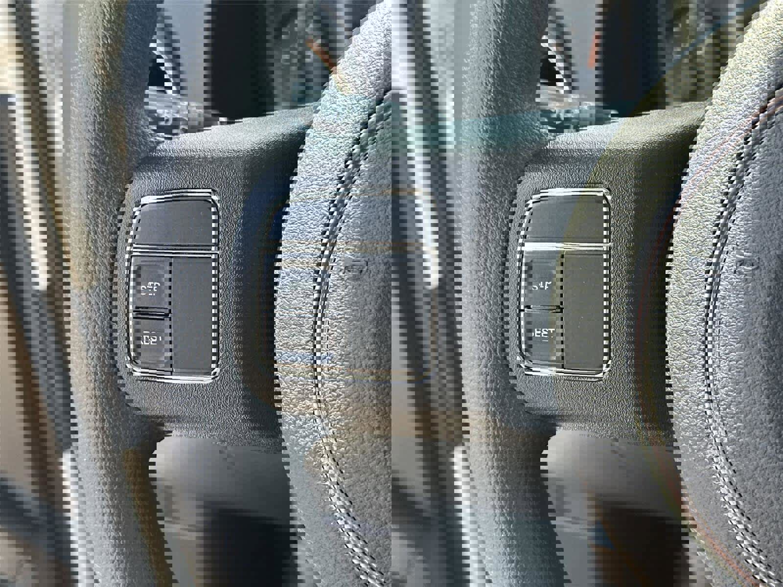 Used 2016 Jeep Patriot Sport w/ Power Value Group FWD image 22