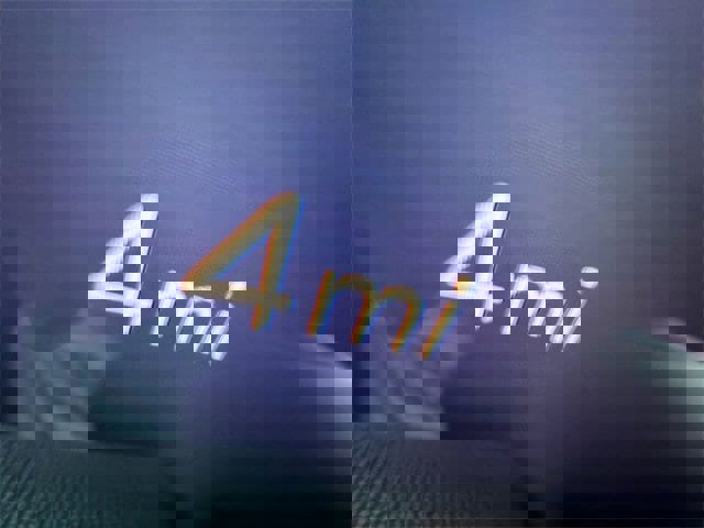 New 2026 Buick Enclave Preferred w/ Power Package image 45