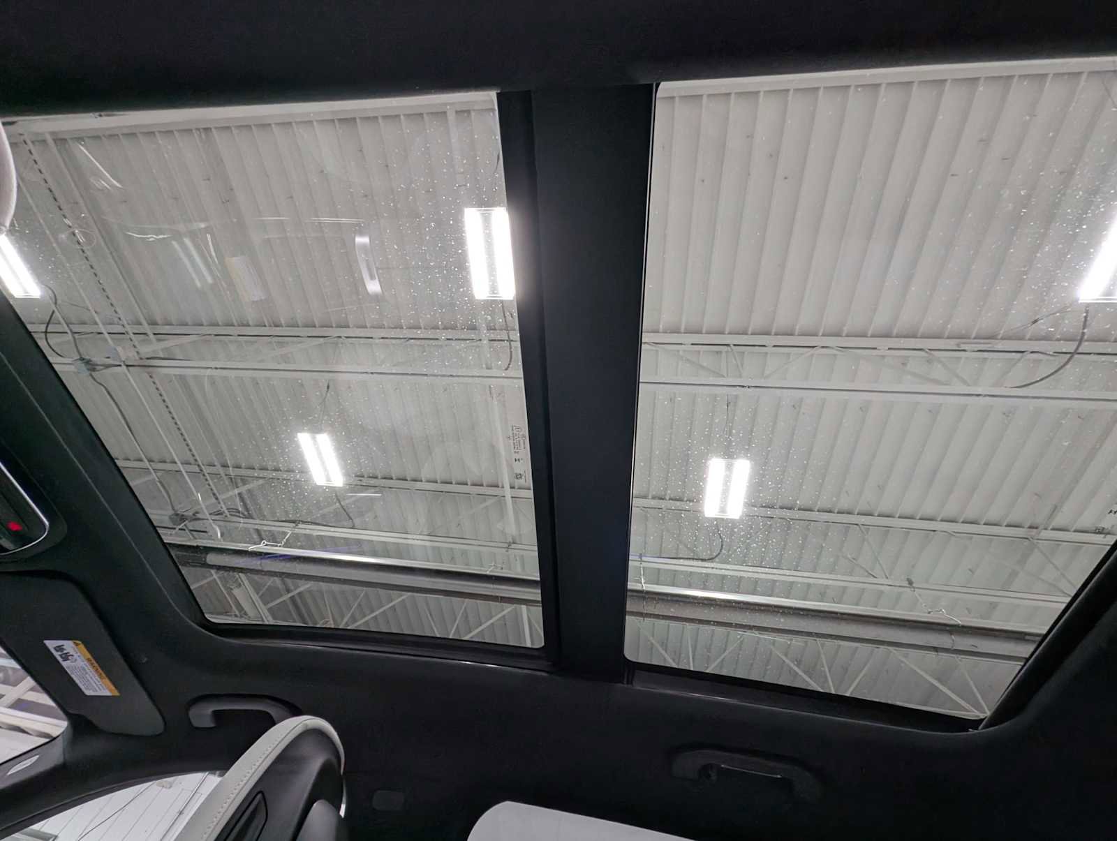 New 2026 Mercedes-Benz GLC 300 4MATIC image 15
