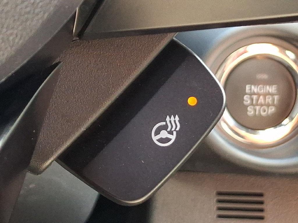 Certified 2026 Subaru Outback Premium AWD/4WD image 29
