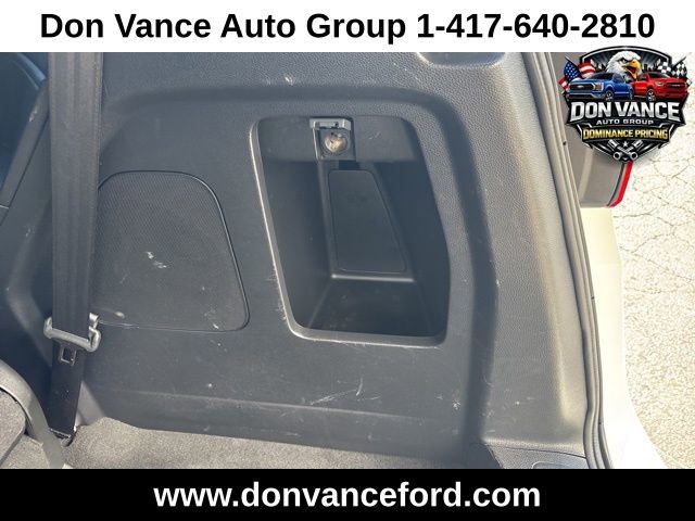 Used 2025 Honda Odyssey Sport-L image 61