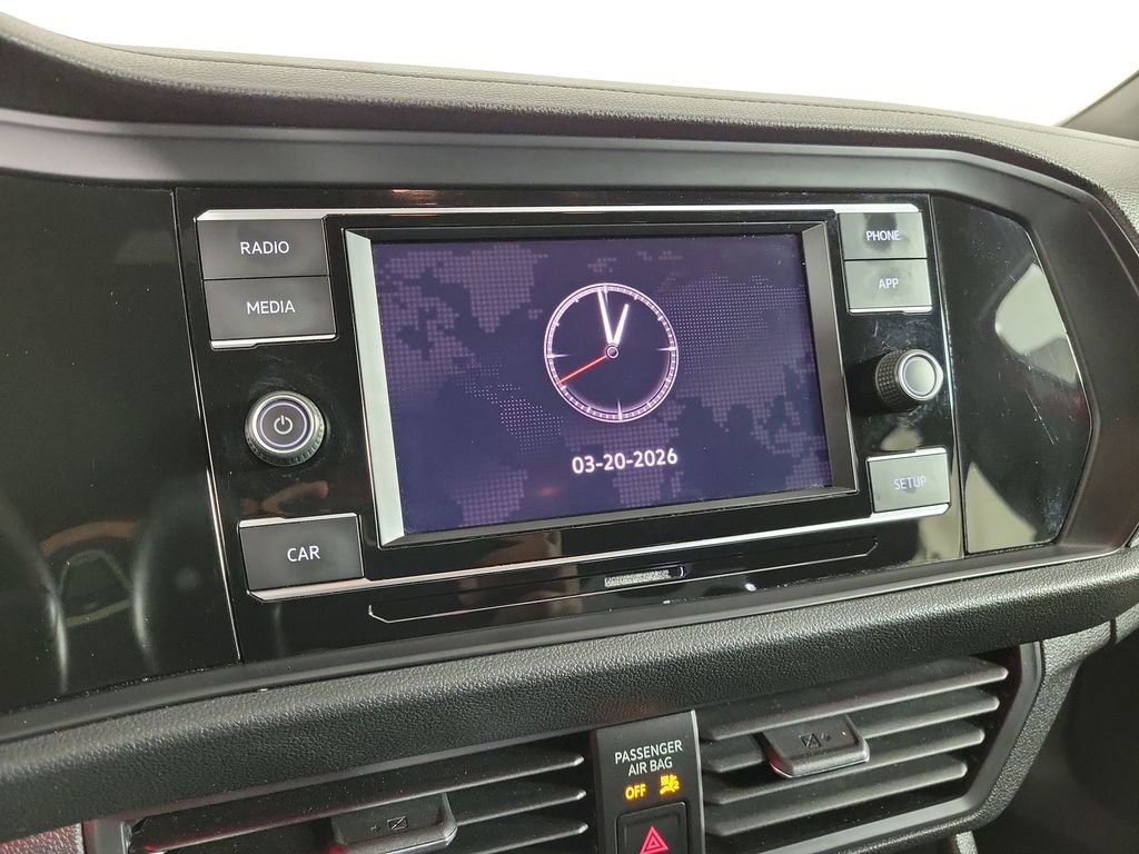 Used 2019 Volkswagen Jetta GLI image 23