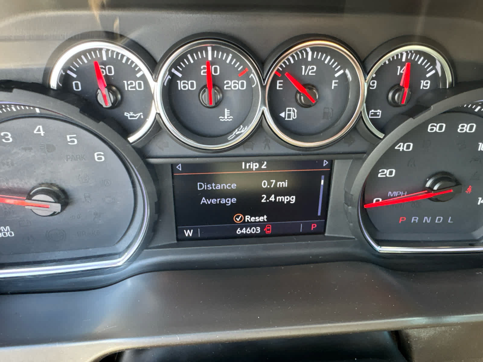 Used 2019 Chevrolet Silverado 1500 LT w/ All-Star Edition RWD image 18