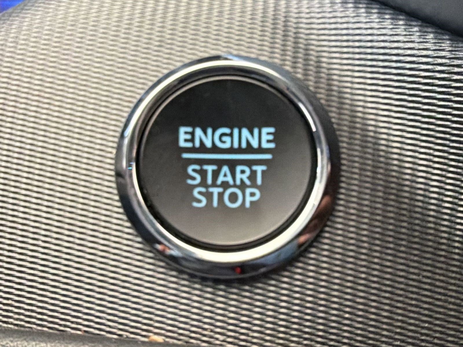 Certified 2025 Ford Explorer ST-Line w/ ST-Line Street Pack image 26