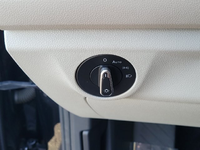 Used 2021 Volkswagen Jetta S FWD image 26