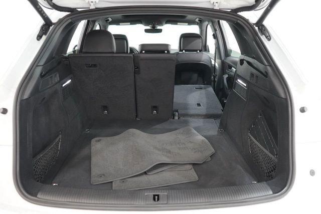 Used 2024 Audi Q5 2.0T Premium Plus image 31