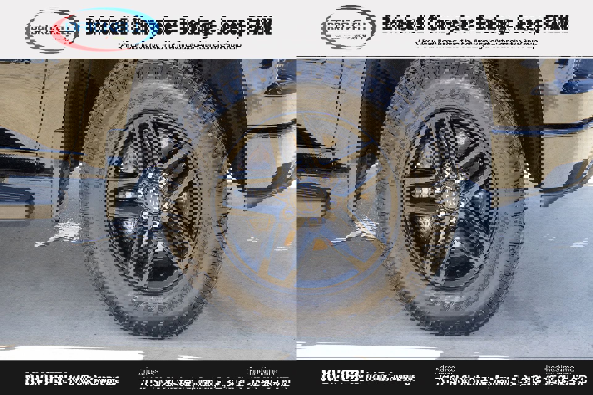 Used 2022 Chevrolet Silverado 1500 Custom Trail Boss image 37