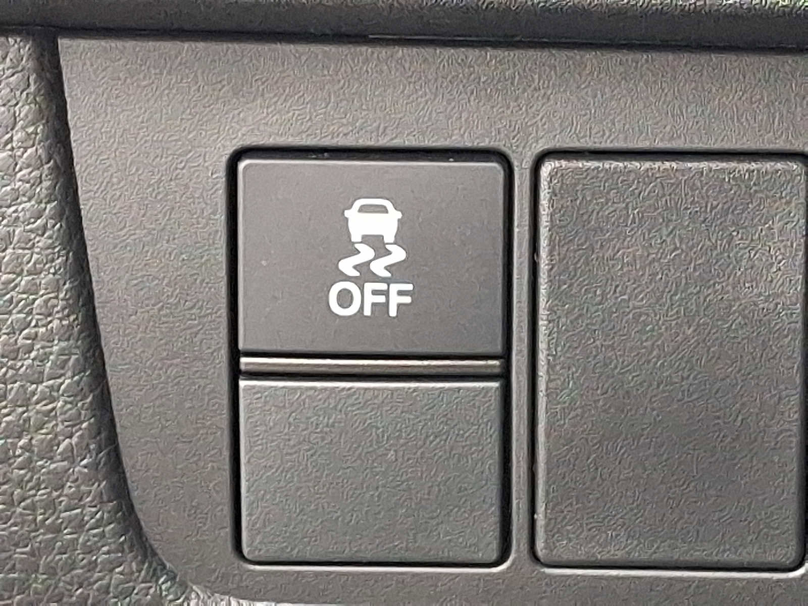 Used 2023 Honda CR-V Sport image 26