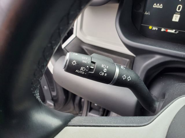 Used 2024 Land Rover Defender 110 S image 21