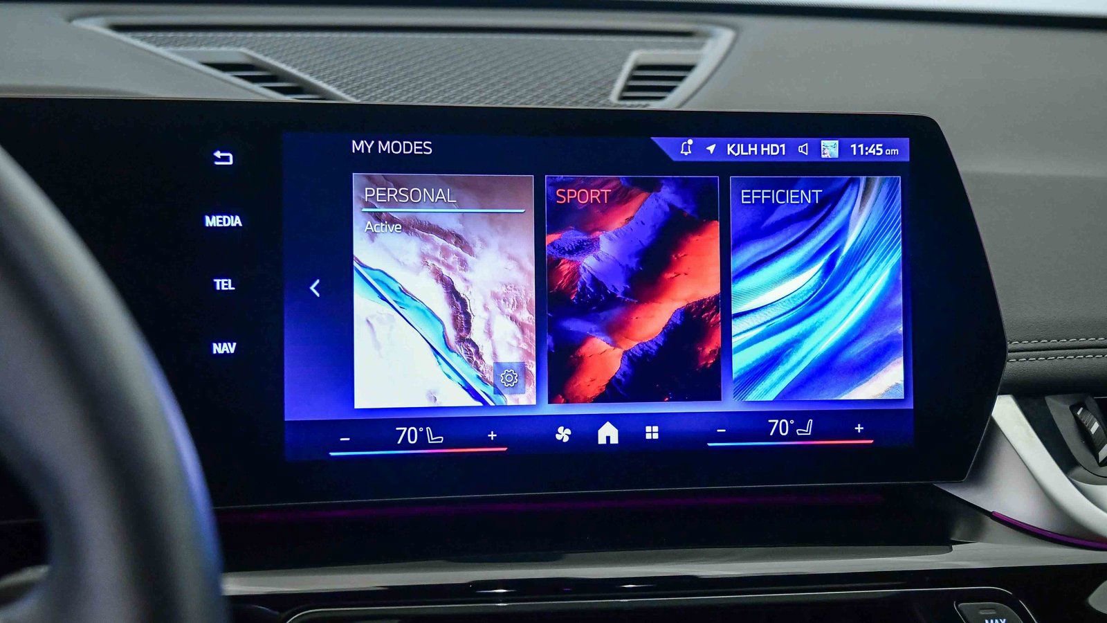 Used 2025 BMW X1 xDrive28i w/ Convenience Package image 27