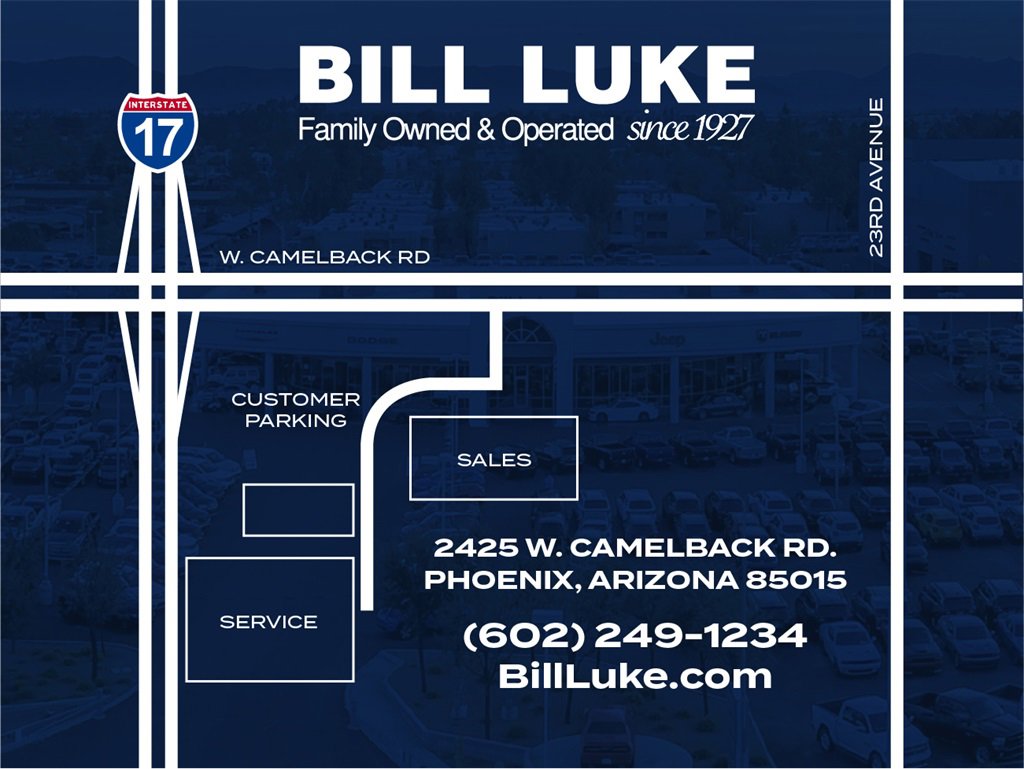 Certified 2023 Jeep Gladiator Rubicon w/ Trailer Tow Package image 44