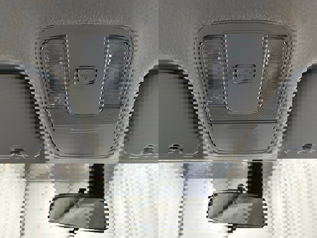 Used 2024 Kia Forte LXS image 34