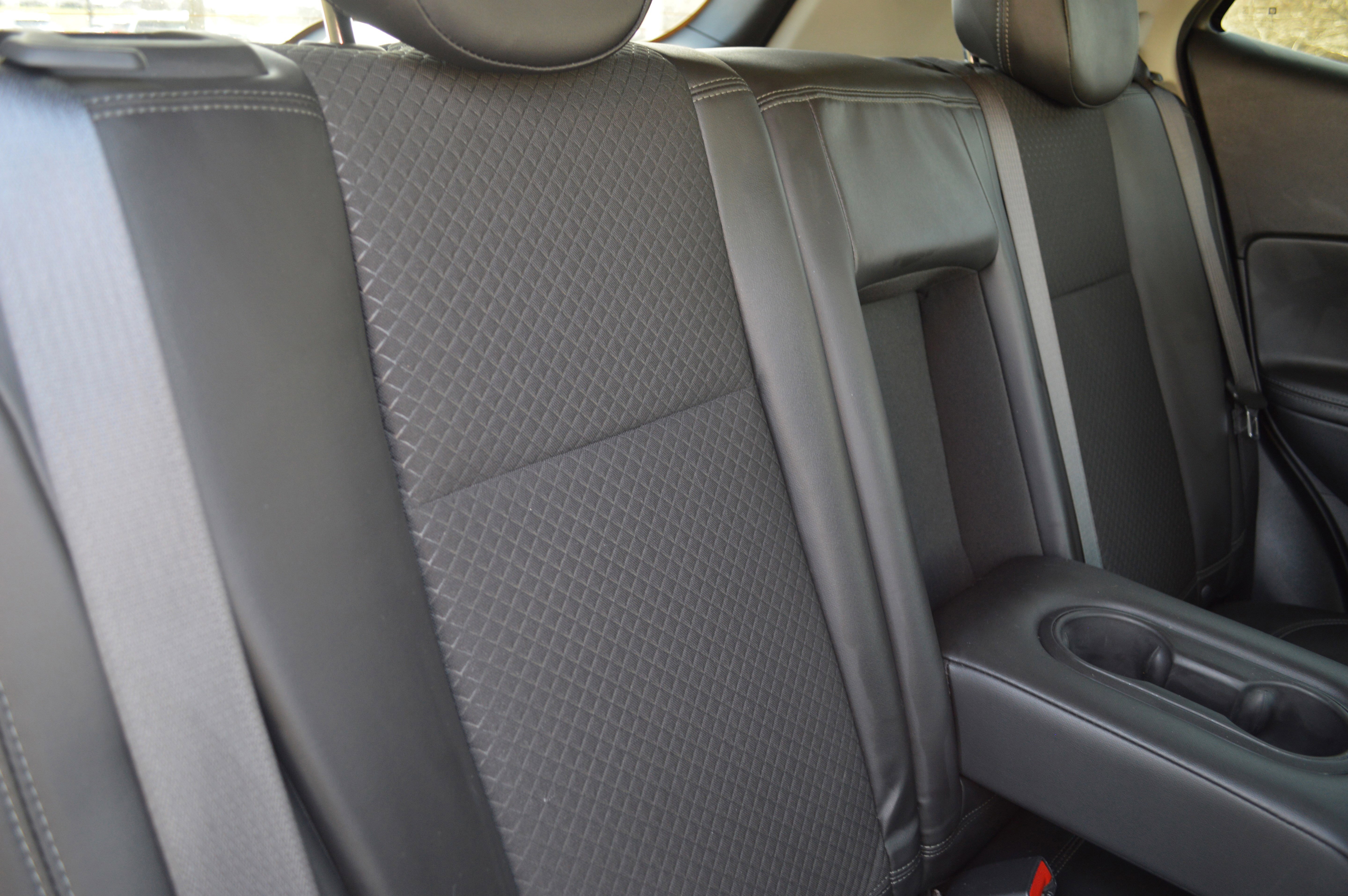 Used 2022 Buick Encore Preferred w/ Safety Package image 34