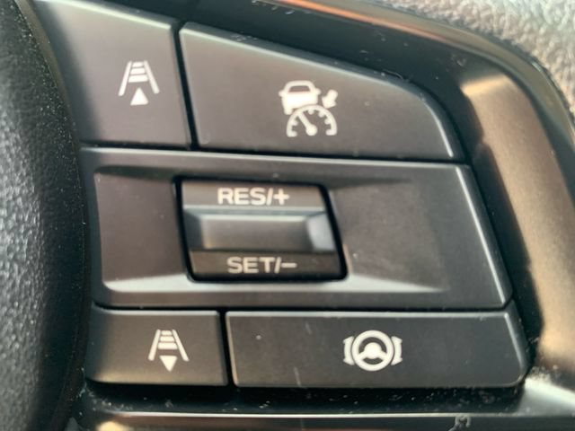 Certified 2024 Subaru Crosstrek 2.0i Premium AWD/4WD image 30