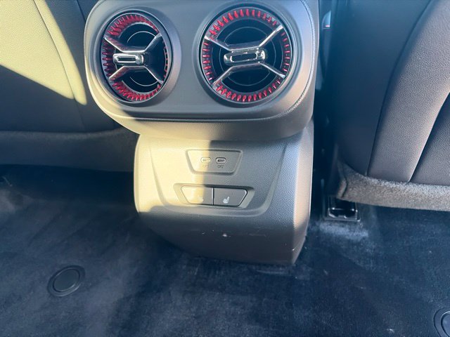 Used 2026 Chevrolet Blazer EV RS w/ Super Cruise Package AWD/4WD image 14