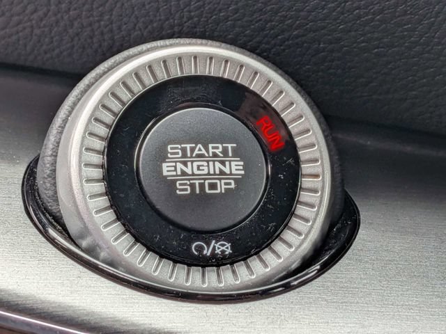 Used 2023 Jeep Wagoneer Series II RWD image 33