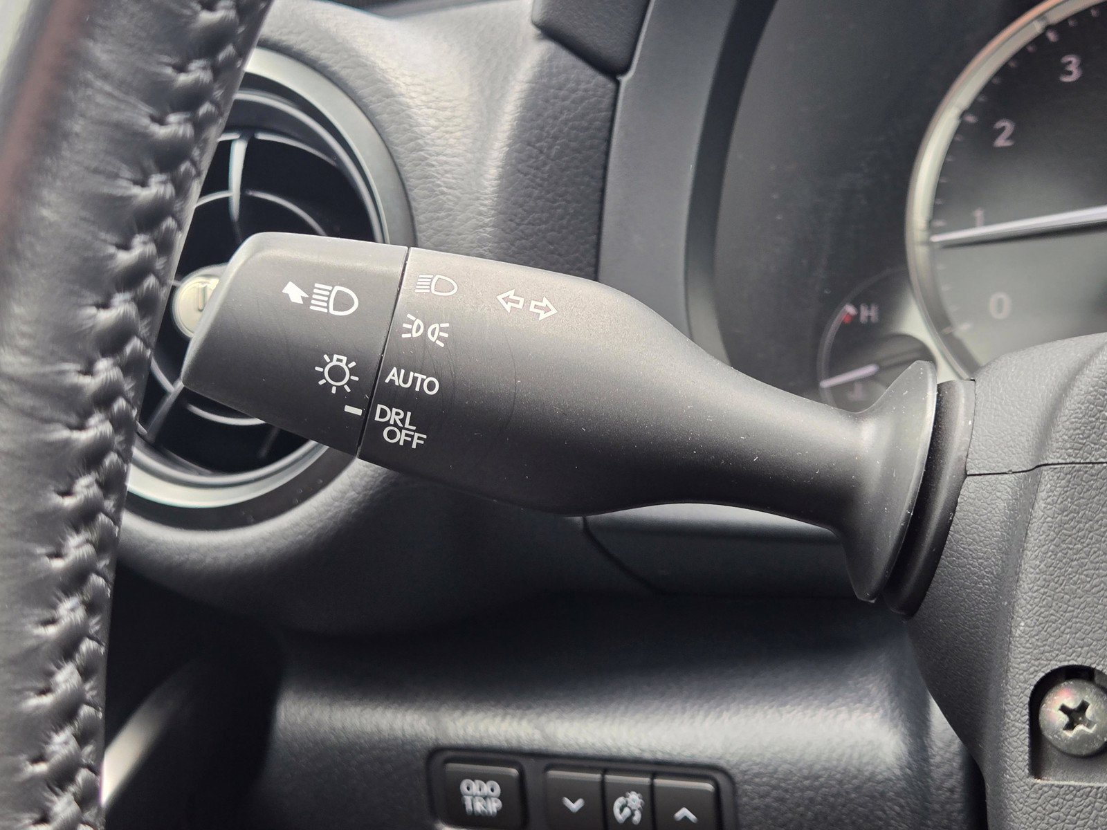 Used 2024 Lexus IS 300 F Sport RWD image 24